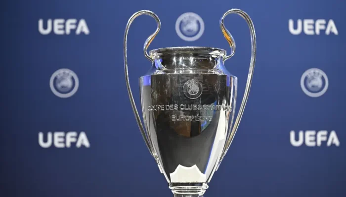 Jogos de Futebol Hoje, 26 de Novembro: UEFA Champions League, Brasileirão e Mais! Onde Assistir e Horários Completos