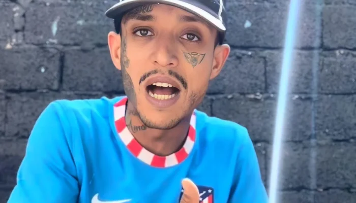 Ex-membro do PCC Revela: 'A Esquerda é Aliada das Facções Criminosas', Afirma Frank Willians e Detalha Apoio Político de Lula e PT