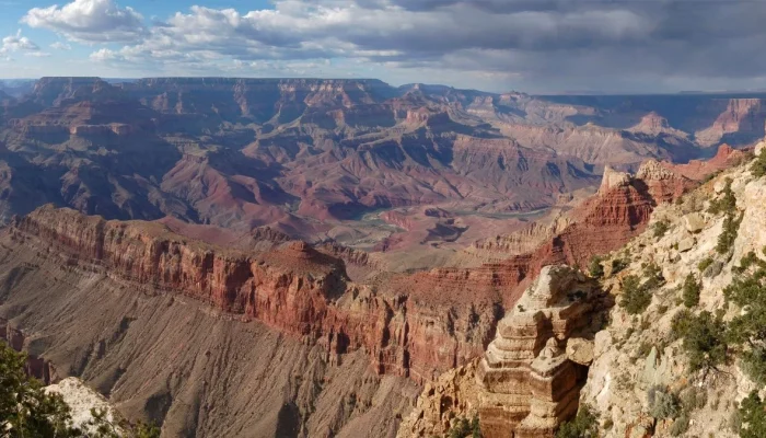 Alerta de Viagem: Turistas Gringos Vão Pagar Mais de R$ 500 para Curtir Parques Famosos nos EUA; Brasileiros Precisam Saber!