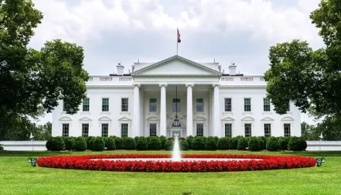 Atentado Próximo à Casa Branca: Tiros Assustam Washington D.C. e Deixam Dois Militares Feridos; Suspeito Detido