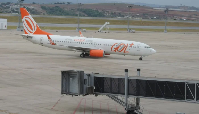 Brasília Conecta o Brasil ao Mundo: Descubra os 9 Destinos Internacionais com Voos Diretos da Capital Federal