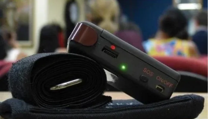 Rio de Janeiro: 'Botão do Pânico' em Hospitais e Clínicas Segue para Sanção do Governador Cláudio Castro