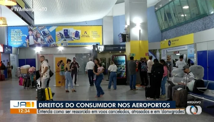 Decisão Surpresa: Toffoli Suspende Processos de Indenização por Atraso e Cancelamento de Voos, Impactando Milhares de Consumidores