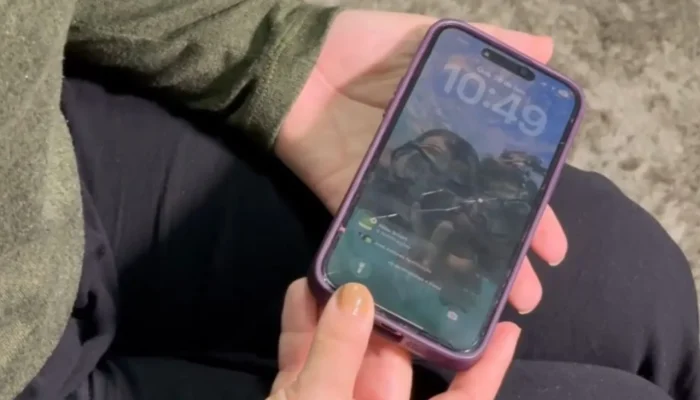 Veterinária Reage a Assalto em SP e é Baleada na Perna; Criminoso Foge Sem Levar Nada