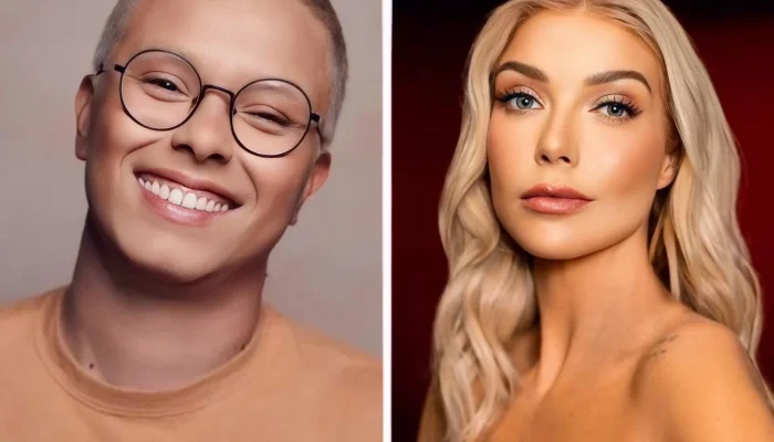 Maria Gadú choca ao expor namoro secreto com Luiza Possi e lamenta: 'Foi um erro'