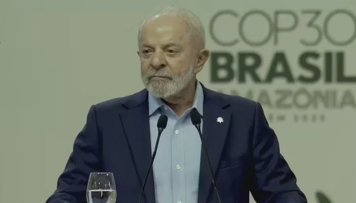 Lula Sanciona Lei Que Muda Regras da Prisão em Flagrante: Critérios Mais Rígidos e Coleta de DNA Ampliada