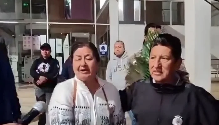 Mãe de Universitária Desmembrada no Equador Desabafa: 'Tudo Que Ela Fez Foi Estudar', Pede Justiça Contra Amigos Assassinados