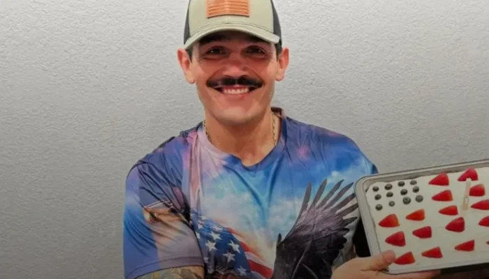 Tragédia em Machu Picchu: Brasileiro morre atingido por raio durante trilha de bicicleta; amigo sobrevive