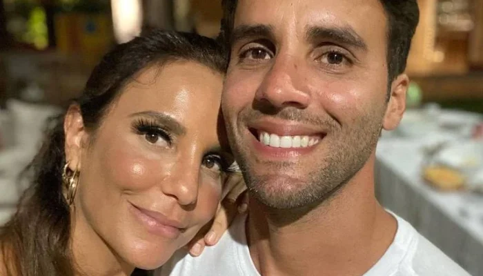 Daniel Cady, ex de Ivete Sangalo, e polêmica com Shawn Mendes: o que aconteceu antes do anúncio da separação?