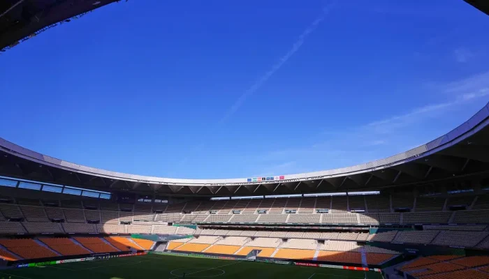 Real Betis recebe o Utrecht na Liga Europa: Saiba onde assistir, horário e escalações com foco no confronto decisivo