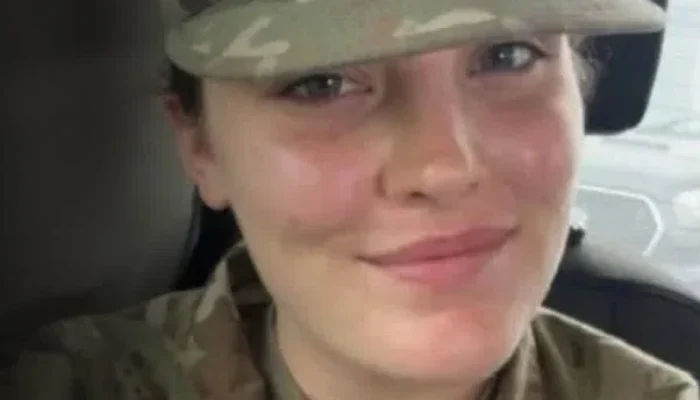 Agente da Guarda Nacional morre em ataque perto da Casa Branca, atirador era ex-parceiro da CIA no Afeganistão