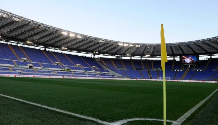 Roma x Midtjylland: Onde assistir AO VIVO, horário e escalações completas para o duelo decisivo da Europa League