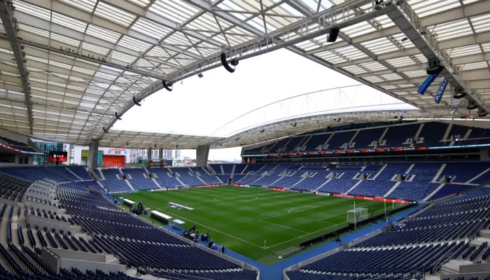 Porto x Nice: Onde Assistir, Horário e Escalações para a Liga Europa