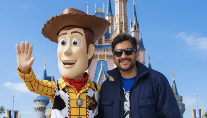 Disney: Descubra o Segredo para Fugir dos Aumentos Anuais de Ingressos e Economizar na Sua Viagem