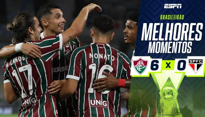 Vergonha no São Paulo: Diretor explode com cobrança de Luiz Gustavo após goleada histórica