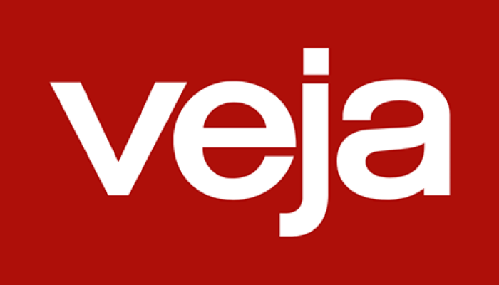 Jogos de Hoje, Sexta, 28 de Novembro: Onde Assistir Futebol Ao Vivo e Horários Detalhados