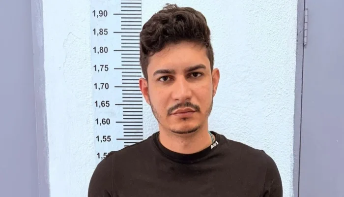 Empresário que lavava dinheiro do tráfico em restaurantes em Praia Grande é preso com R$ 114 mil