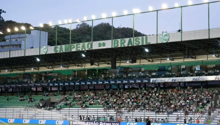 Juventude busca milagre contra Bahia rumo à permanência no Brasileirão; veja onde assistir e escalações