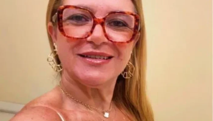 Despedida de Débora Maia, mãe de Mel Maia, confirmada: Crematório no Rio divulga data e horário para homenagens