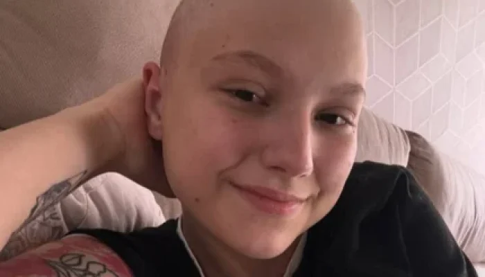 Isabel Veloso extubada e respira sozinha após internação na UTI: "Conseguiu respirar sozinha", comemora marido Lucas Borbas