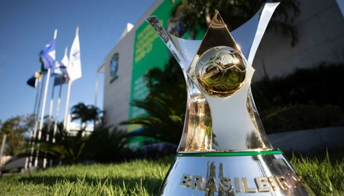 Juventude em Perigo: Rebaixamento no Brasileirão pode ser selado ainda nesta sexta-feira, veja as contas