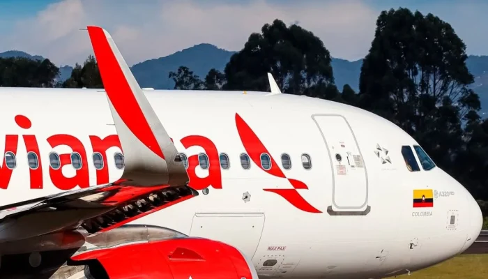 Alerta Global: Falha de Software da Airbus A320 força Avianca a suspender 70% dos voos até 8 de dezembro