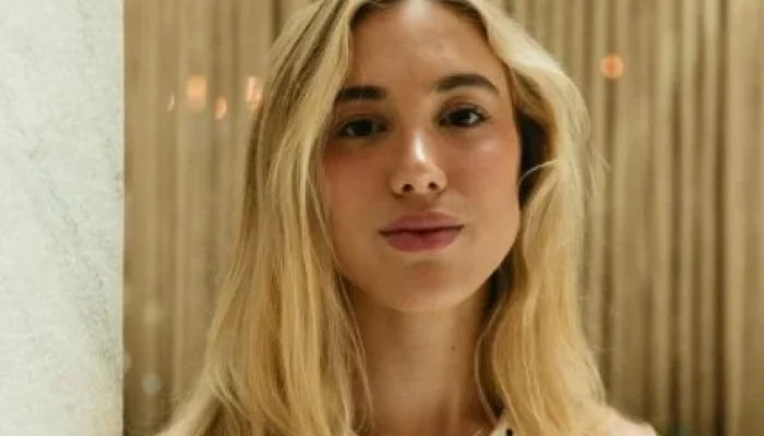 Manu Cit em Luto: Influenciadora abre o jogo sobre sofrimento após suposta traição do ex-noivo Hernane Ferreira