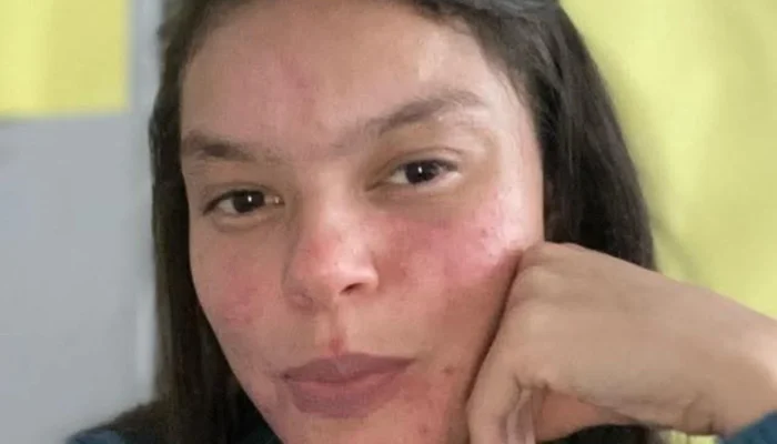 Horror em Itararé: Homem Mata Ex-Namorada a Facadas em Rua Após Recusar Pedido de Casamento; Criança Assiste