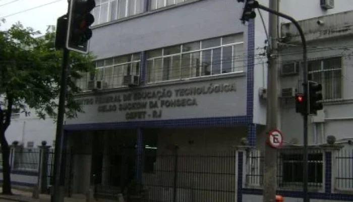 Tragédia no Cefet Rio: Funcionário armado mata duas colegas e tira a própria vida em ataque chocante