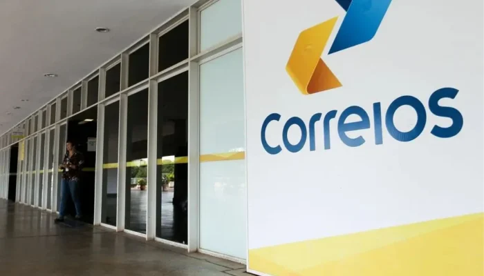 Rombo Histórico nos Correios Triplica e Atinge R$ 6 Bilhões: Governo Corre para Evitar Colapso com Empréstimo Bilionário