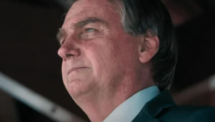 Jair Bolsonaro Preso: A Cronologia Detalhada da Investigação que Levou o Ex-Presidente à Condenação por Golpe de Estado