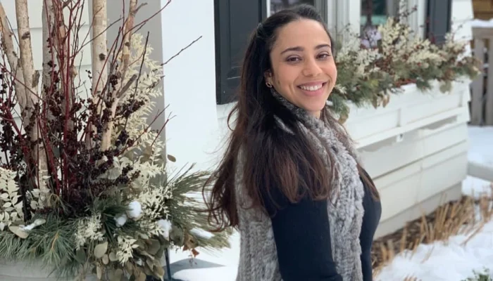 Baba de influenciadora famosa revela detalhes chocantes sobre a rotina