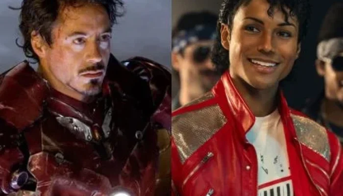 Vingadores, Michael Jackson e Toy Story 5: Os 5 filmes mais aguardados de 2026 prometem agitar o cinema