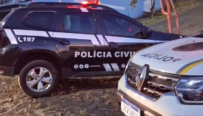 Homem é assassinado a facadas após briga em bar de Sapiranga; suspeito fugiu