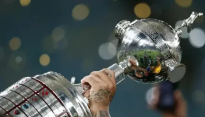 Cruzeiro, São Paulo e Corinthians: Geração de Ouro da Libertadores que Nunca Conquistou o Título