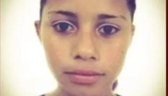 Tragédia em Ponta Grossa: Mãe e Filha Executadas em Casa; Polícia Investiga Motivação e Busca Suspeitos