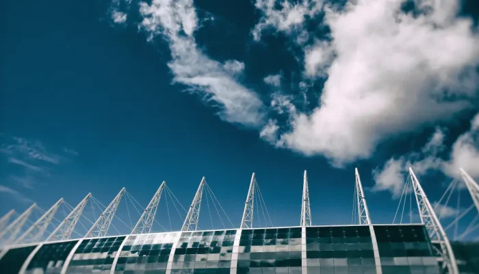 Ceará x Cruzeiro AO VIVO: Onde assistir, escalações e horário do jogo decisivo do Brasileirão Série A