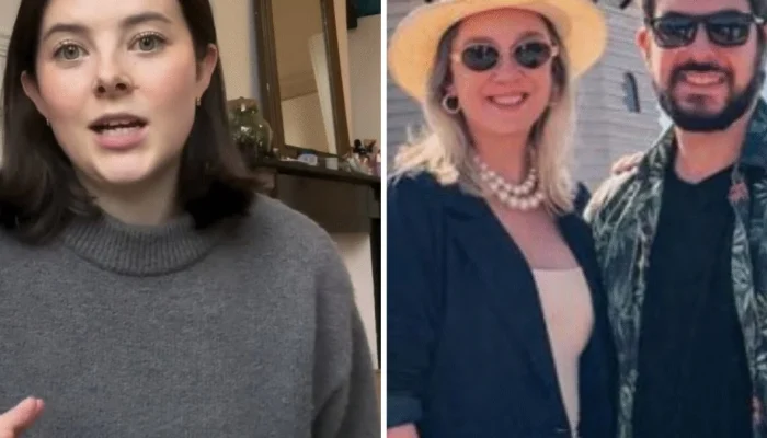 Plágio em Prêmio de Turismo: Influenciadores Especialistas em Crise Revelam Falsas Autoridades Dominando o Mercado