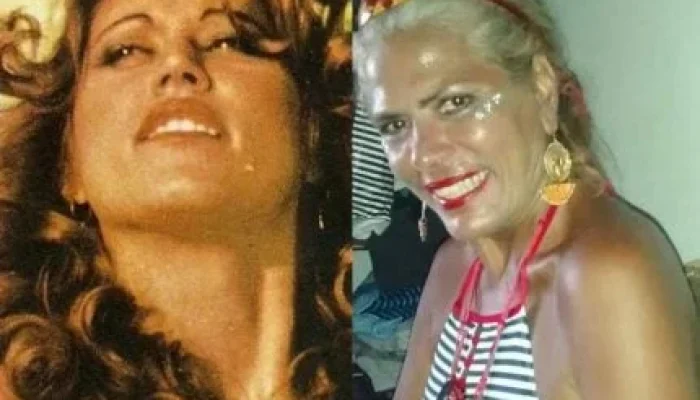 Tragédia no RJ: Ex-Chacrete Lia Hollywood Morre Após Ataque Brutal de Pitbull do Filho; Cão Já Tinha Histórico de Agressão