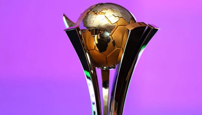 Flamengo mira PSG na Copa Intercontinental: veja o caminho, as datas e os rivais até a glória no Qatar