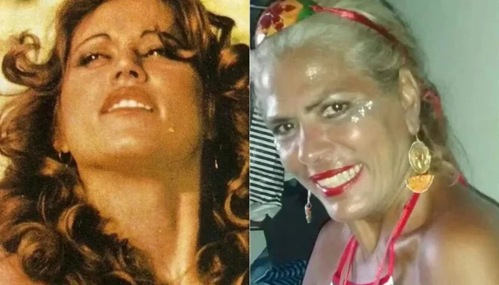 Tragédia com Ex-Chacrete Lia Hollywood: Pit-bull do filho ataca e causa morte após mais de um mês de internação no Rio