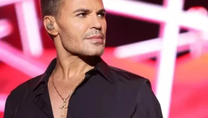 Eduardo Costa abre o jogo: Famosos que já admitiram uso de anabolizantes e os riscos à saúde