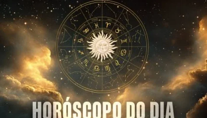 Horóscopo de 30/11/2025: Amor, Carreira e Bem-Estar Revelados para Todos os Signos com Vênus em Destaque