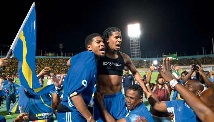 Copa de 2026: Expansão para 48 seleções gera polêmica entre negócios e tradição no futebol