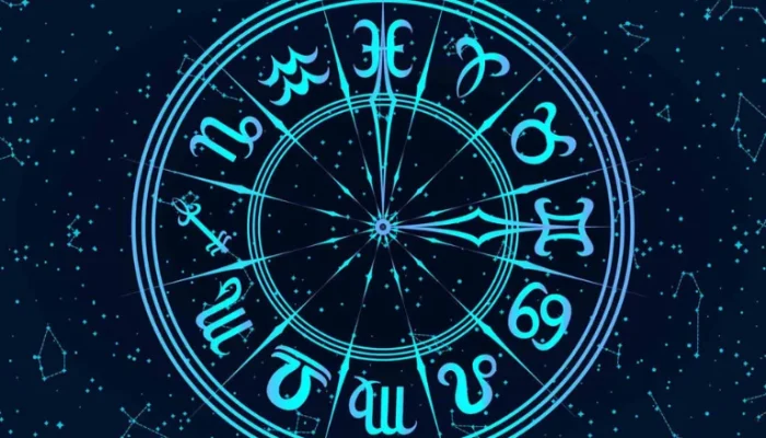 Fim do "Ano dos Términos"? Astrólogo alerta: 2026 será intenso com paixões avassaladoras e rupturas rápidas