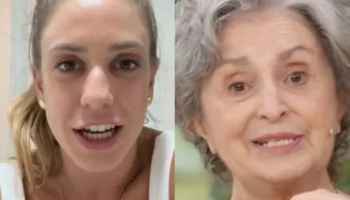 Ana Lúcia Torre emociona com desabafo sobre memória, repórter da Globo é agredida ao vivo e Rita Batista anuncia novo projeto na TV brasileira