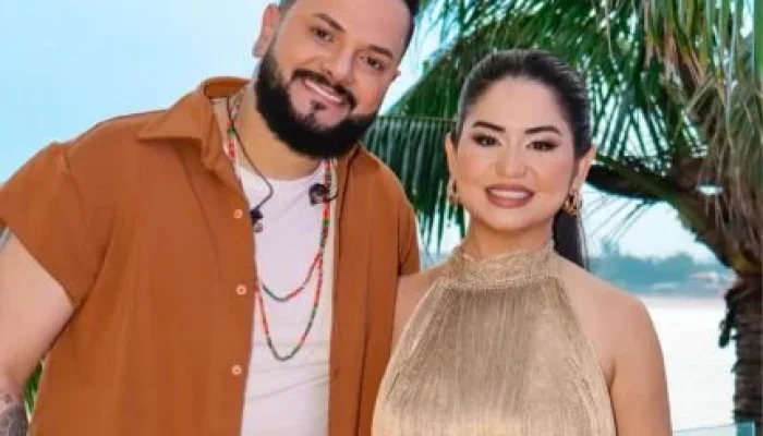 Diego, dupla de Victor Hugo, desabafa: "Já deu!" após ex-mulher agredir atual e acusá-lo de ser pai ausente