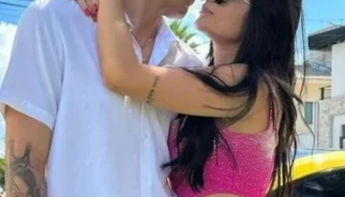 Zé Vaqueiro e Ingra Soares: Fim do Casamento Após 6 Anos, Influenciadora Detalha Decisão Dolorosa