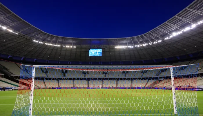 Fortaleza x Atlético-MG: Jogo crucial do Brasileirão vale fuga do rebaixamento e sonho do G-8; saiba onde assistir