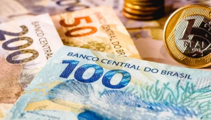 Salário Mínimo 2026: Governo Reduz Previsão para R$ 1.627 Devido à Inflação Mais Baixa